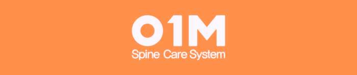 Ortholife Products - Orthotic, Prosthetic & Rehabilitation Products