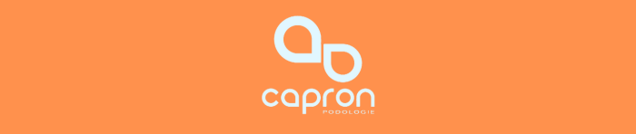 Capron