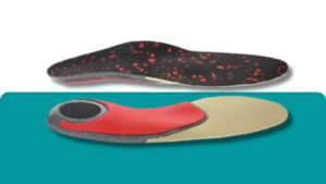 custom insole sepatu untuk pelari