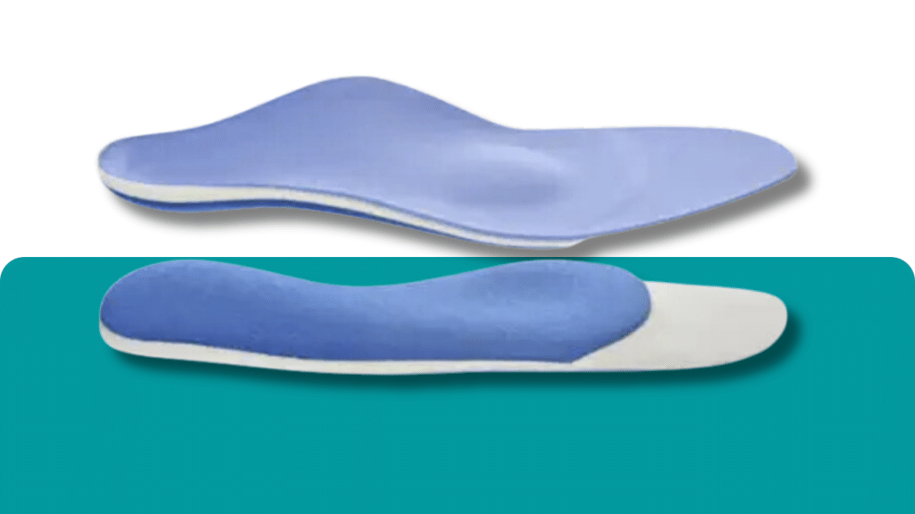 22 Insole Sepatu untuk Kesehatan & Mengatasi Masalah Kaki - Ortholife