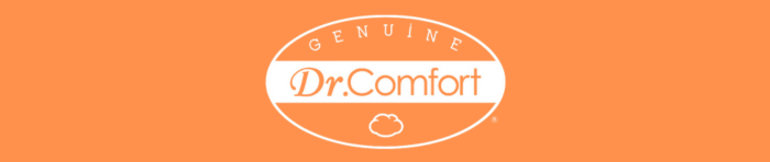 dr comfort
