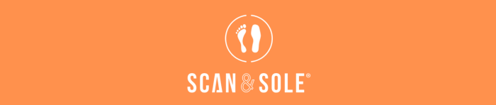 scan and sole