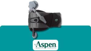 Peak Scoliosis Bracing System