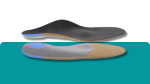 insole sepatu kesehatan tatalgia