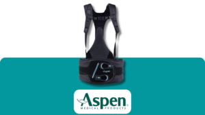 Horizon™ PRO 456 TLSO