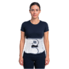 Beli Lumbar Traction Belt