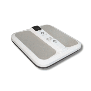 Magnetic Energy (PEMF or pulsed electromagnetic field therapy device)