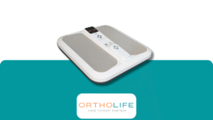 Produk Kesehatan Magnetic Energy