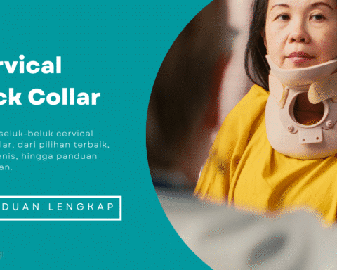 cervical collar neck collar