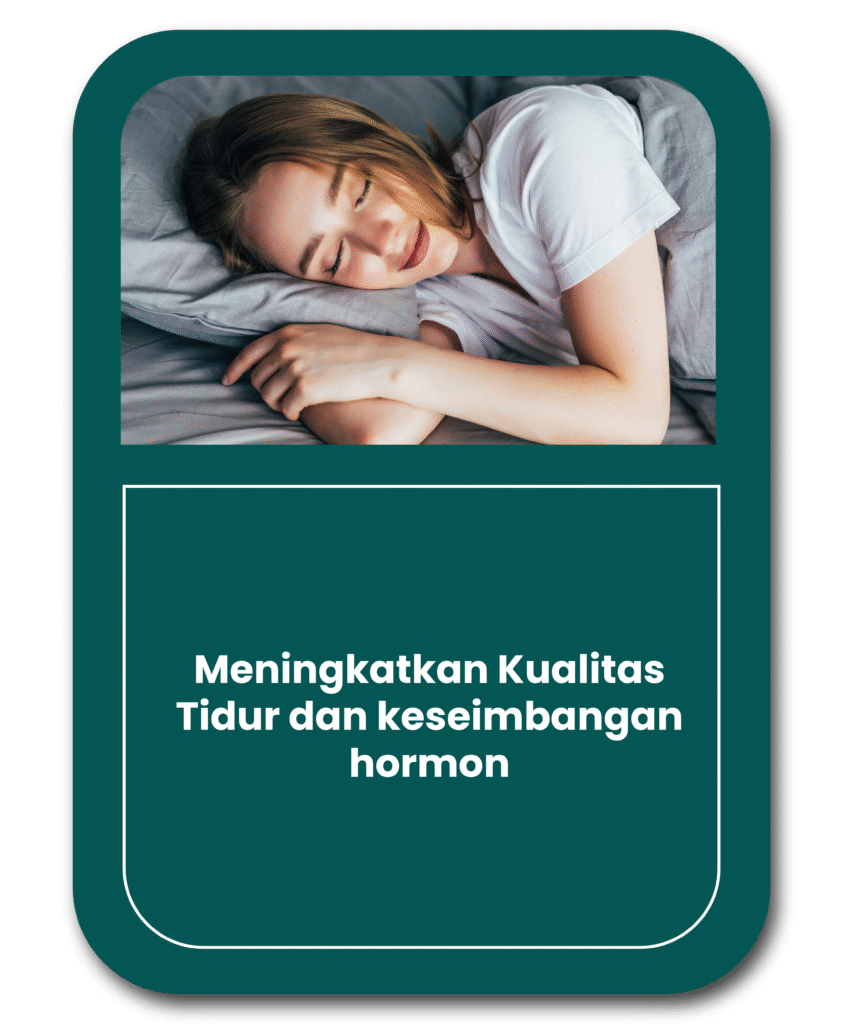 kegunaan Magnetic Energy