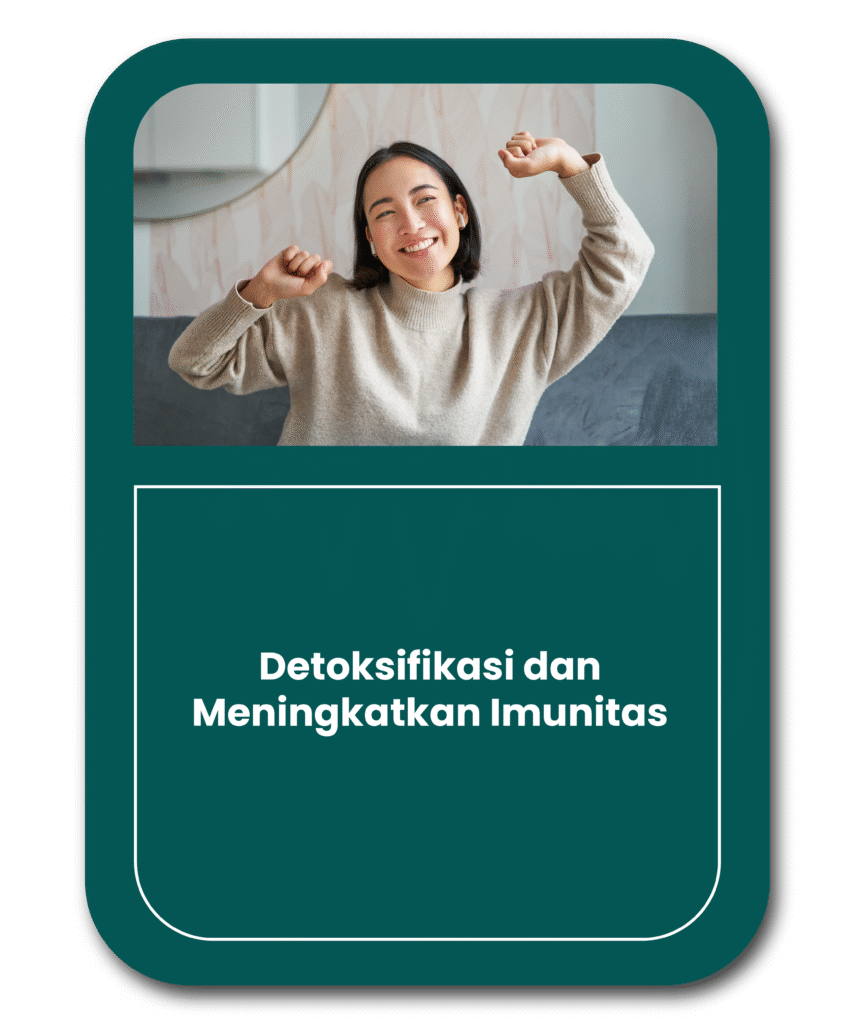 kelebihan Magnetic Energy