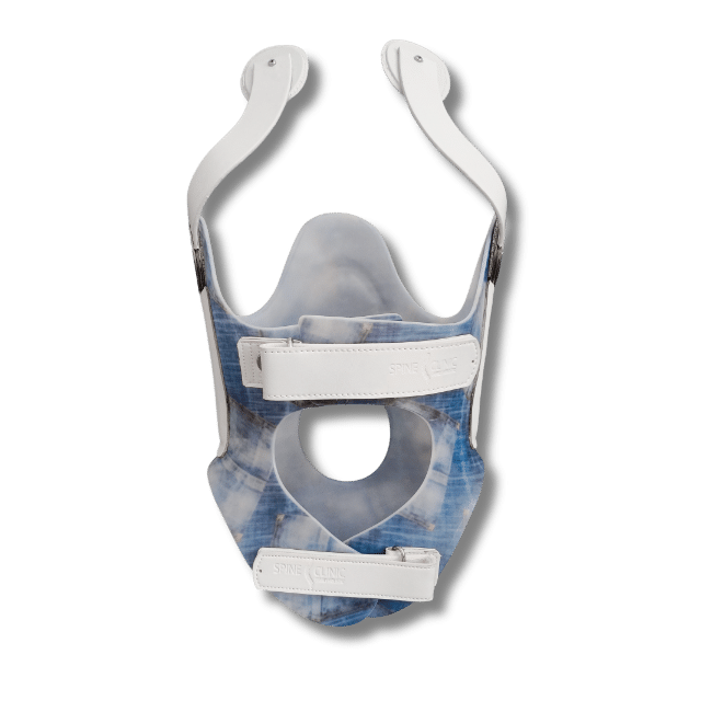 Brace gbw untuk kifosis jeans