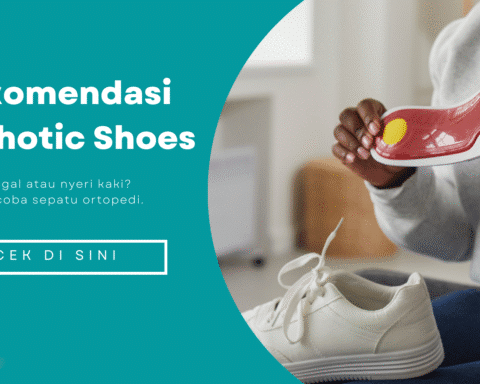 Orthotic Shoes & orthopedic shoes