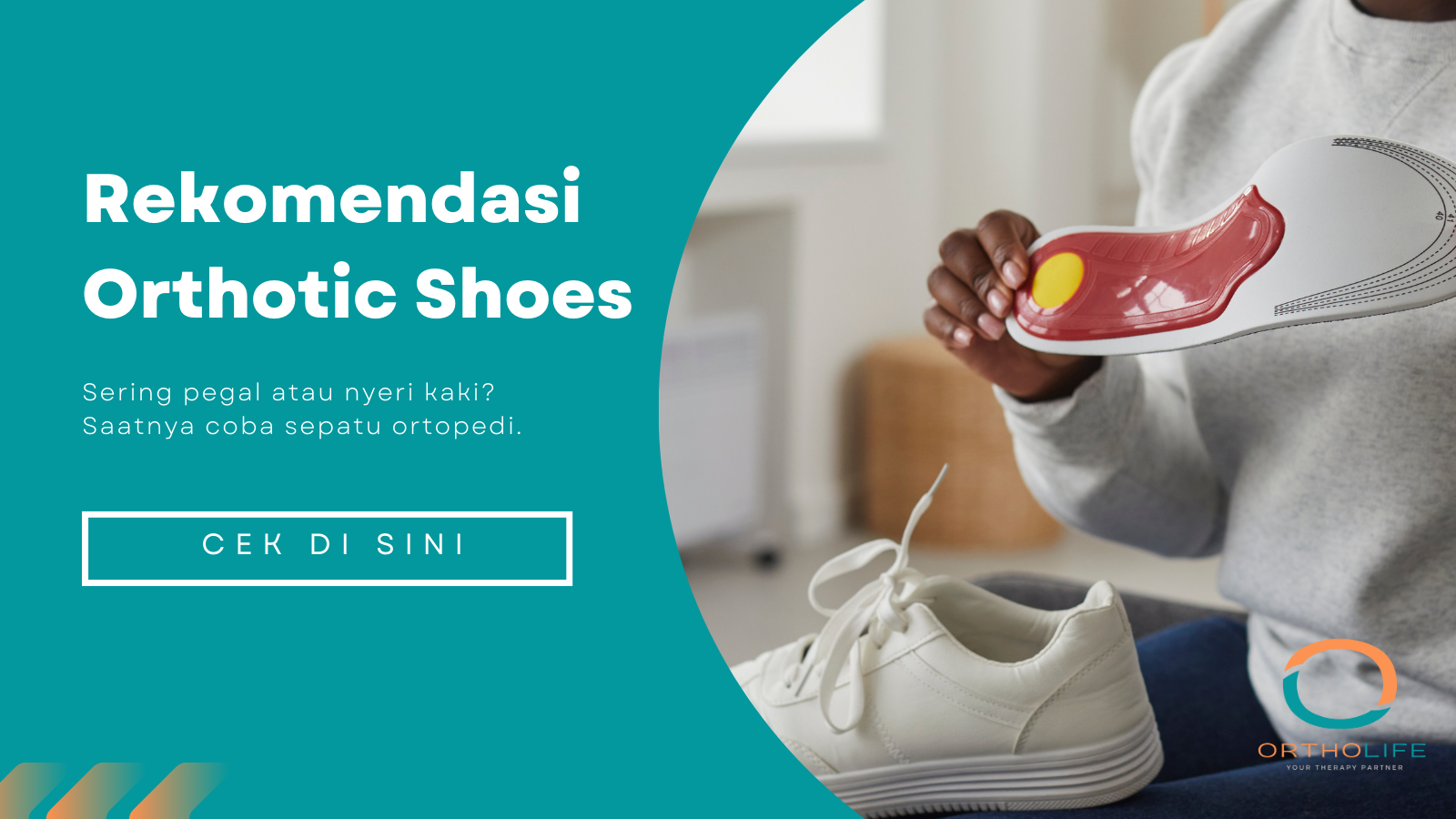 Orthotic Shoes & orthopedic shoes