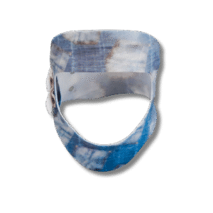 brace physiologic gbw jeans