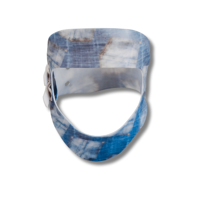 brace physiologic gbw jeans untuk low back pain