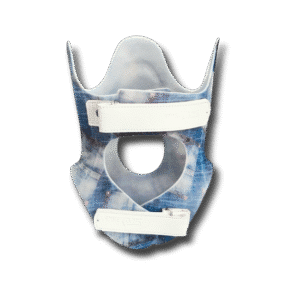 brace untuk spondylolisthesis