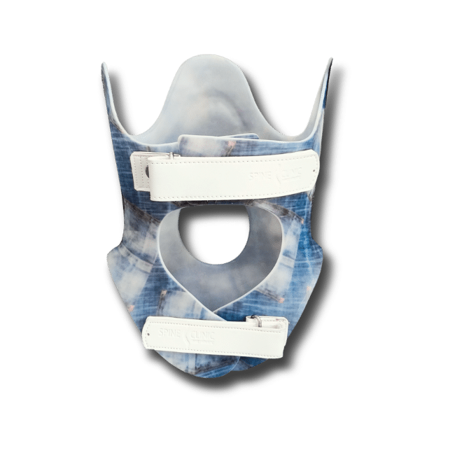 brace untuk spondylolisthesis