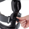 Harga Ortosis Lutut Aspen Ci Knee Brace