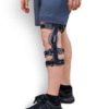Jual Ortosis Lutut Aspen Ci Knee Brace