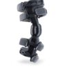 Ortosis Lutut Aspen Ci Knee Brace