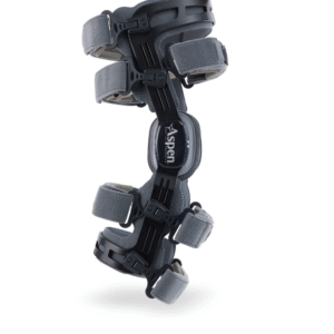 Ortosis Lutut Aspen Ci Knee Brace