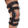 Promo Ortosis Lutut Aspen Ci Knee Brace