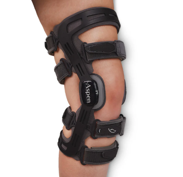 Promo Ortosis Lutut Aspen Ci Knee Brace