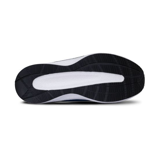 Dr. Comfort Don - Light Blue