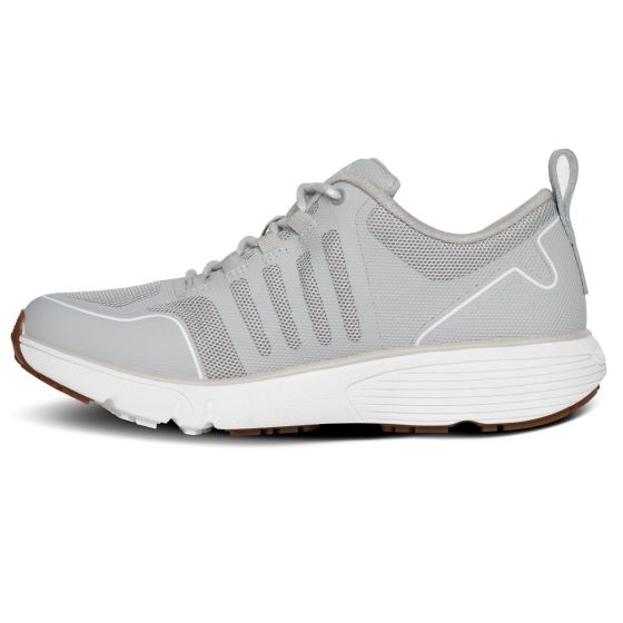 Sepatu untuk kesehatan dr comfort